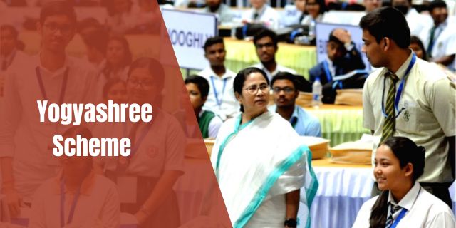 Yogyashree Scheme