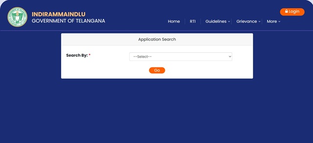 Payment Status