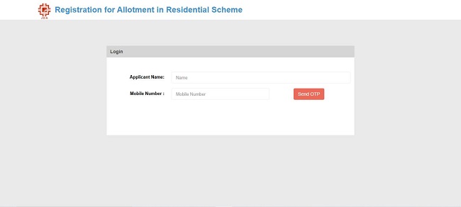 Apply now